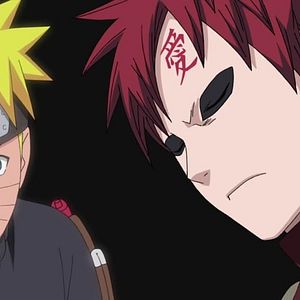 Photo Naruto Shippuden