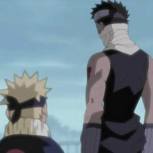 Photo Naruto Shippuden