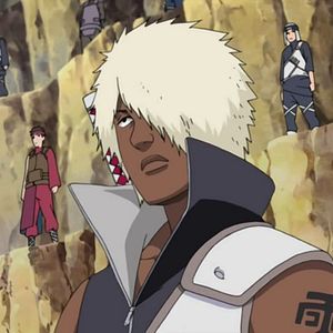 Photo Naruto Shippuden