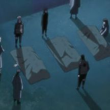 Photo Naruto Shippuden