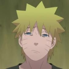 Photo Naruto Shippuden