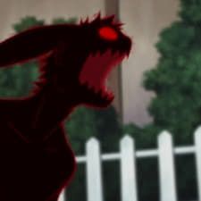 Photo Naruto Shippuden