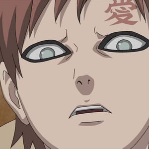 Photo Naruto Shippuden