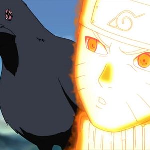 Photo Naruto Shippuden