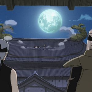 Photo Naruto Shippuden