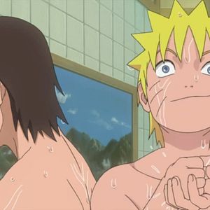 Photo Naruto Shippuden