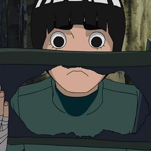 Photo Naruto Shippuden