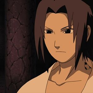 Photo Naruto Shippuden