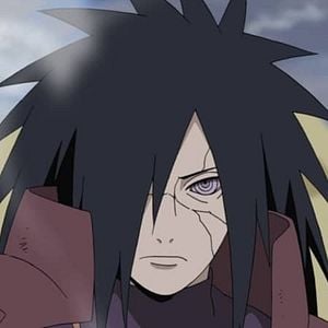 Photo Naruto Shippuden