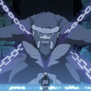 Photo Naruto Shippuden