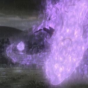 Photo Naruto Shippuden