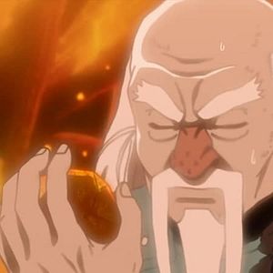 Photo Naruto Shippuden