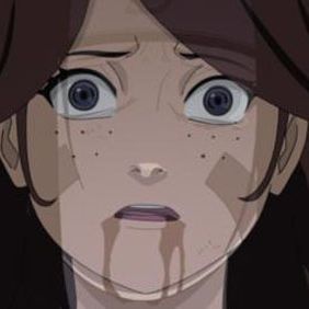 Photo Naruto Shippuden