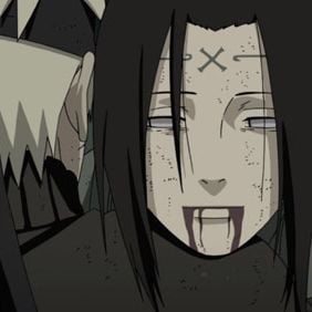 Photo Naruto Shippuden