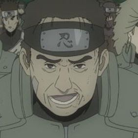 Photo Naruto Shippuden