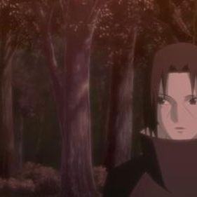 Photo Naruto Shippuden