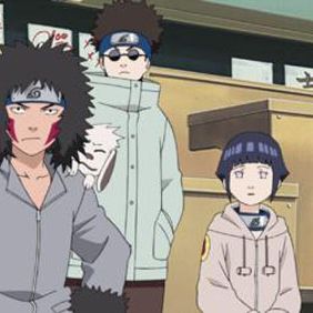 Photo Naruto Shippuden