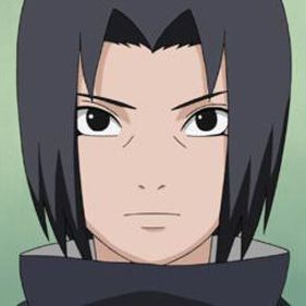 Photo Naruto Shippuden