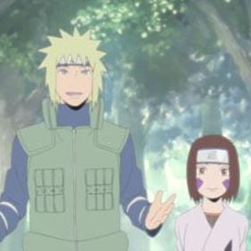 Photo Naruto Shippuden
