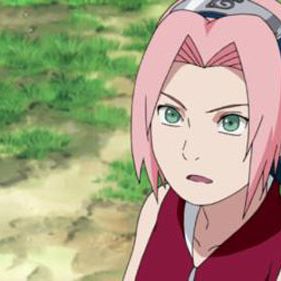 Photo Naruto Shippuden