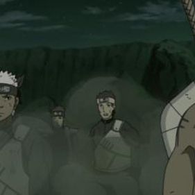 Photo Naruto Shippuden