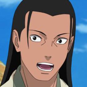 Photo Naruto Shippuden