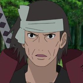 Photo Naruto Shippuden