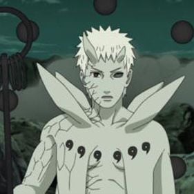 Naruto Shippuden Saison 15 - AlloCiné