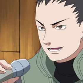 Photo Naruto Shippuden