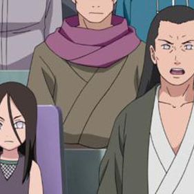 Photo Naruto Shippuden