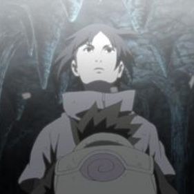 Photo Naruto Shippuden