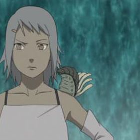 Photo Naruto Shippuden