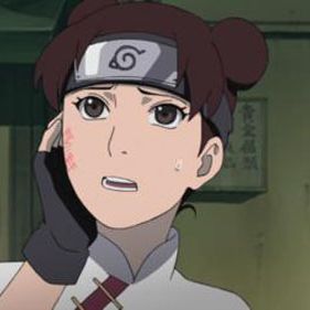 Photo Naruto Shippuden