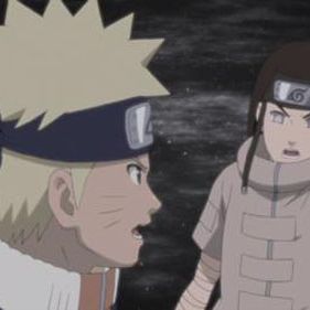 Photo Naruto Shippuden