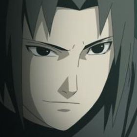 Photo Naruto Shippuden