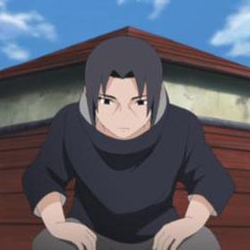 Photo Naruto Shippuden