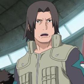 Photo Naruto Shippuden