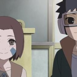 Photo Naruto Shippuden