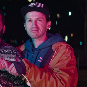 Photo Şahin Eryılmaz