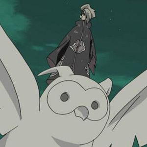Photo Naruto Shippuden