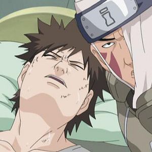 Photo Naruto Shippuden