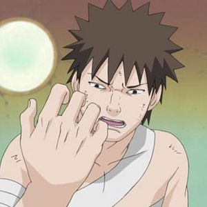 Photo Naruto Shippuden