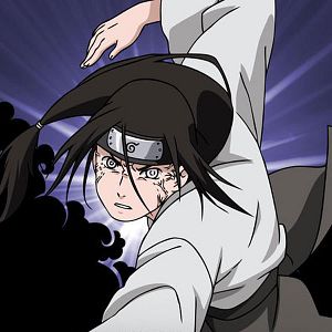 Photo Naruto Shippuden