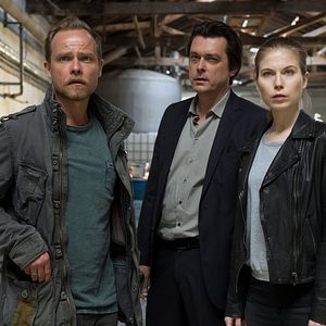 Photo Nora von Waldstätten