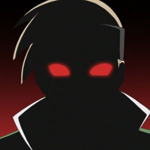 Photo Boruto: Naruto Next Generations