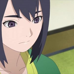 Photo Boruto: Naruto Next Generations