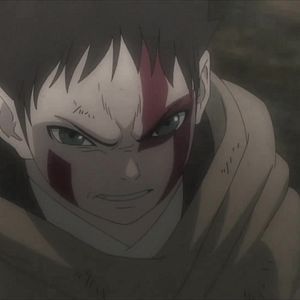 Photo Boruto: Naruto Next Generations