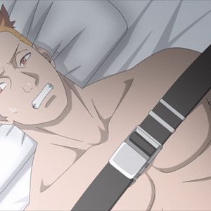Photo Boruto: Naruto Next Generations