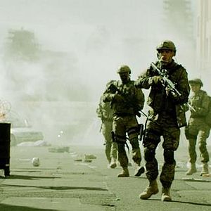 Photo Redcon-1