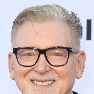 Photo Warren Littlefield